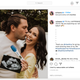 <i>Vanderpump Rules</i>' Scheana Shay Is Pregnant, Gives Birth to Clearblue Brand Partnership
